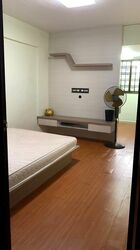 Blk 134 Bukit Batok West Avenue 6 (Bukit Batok), HDB 3 Rooms #473070971